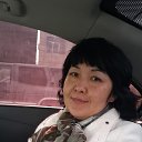 ���� ������, ����������� - ��������� 13 ������� 2015 � ������ ���� ����������