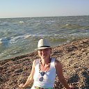 ���� ������)) 2015