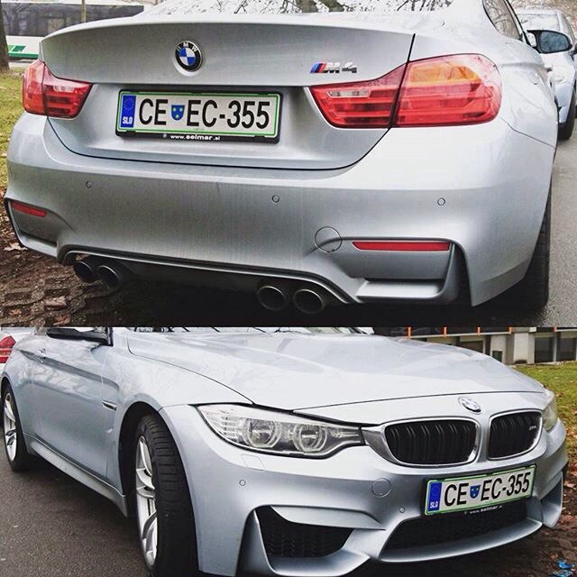  | BMW - 19  2015  17:13