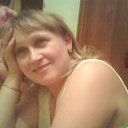 ���� �����, ������������ - ��������� 14 ������� 2016 � ������ ���� ����������