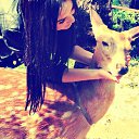  ((())), , 30  -  9  2015    