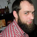 ���� �������, �����, 40 ��� - ��������� 2 ����� 2016 � ������ ���� ����������