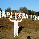 ���� �� �����, ����, 70 ��� - ��������� 27 ������� 2015 � ������ ������ ��������