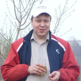 Maikl, ������, 45 ���