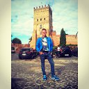 ���� ��������, ����, 31 ��� - ��������� 14 ������ 2015