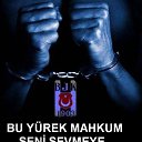 ���� Suat, ������, 68 ��� - ��������� 10 ������� 2016 � ������ �BJK�