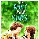 ���� ��������, ������, 24 ���� - ��������� 3 ������ 2015 � ������ ���� ����������