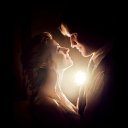 ���� ���������, ������, 50 ��� - ��������� 29 �������� 2015 � ������ ������ ��������