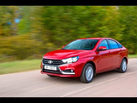 Lada Vesta  https://fotostrana.ru/away?to=/sl/IgE3