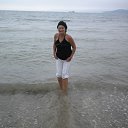 ���� ,����..........