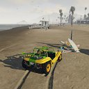 ���� ������, ���, 26 ��� - ��������� 6 ������� 2016 � ������ ������ ��������