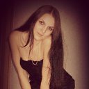 ���� �����-�����, ����, 39 ��� - ��������� 15 ������� 2016 � ������ ���� ����������