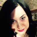  , , 33  -  5  2015   )))