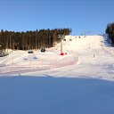 ���� �������...., �����-�������� - ��������� 12 ������� 2016 � ������ ���� ����������
