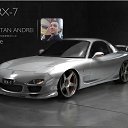 ���� Scutelniciuc Valeria, �������, 35 ��� - ��������� 4 ����� 2016 � ������ ������ ��������