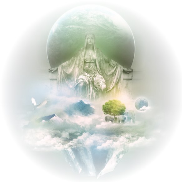   --!   -!      !    ...