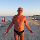 ���� ����, ��������� - ��������� 17 ������� 2015 � ������ �������