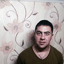���� Alex, ���������� �����, 34 ���� - ��������� 15 ������� 2015