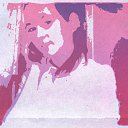 ���� ���, ������, 22 ���� - ��������� 18 ������ 2015 � ������ ���� ����������