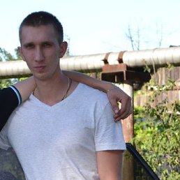 ���� �������, ������, 32 ���� - ��������� 27 ������� 2015