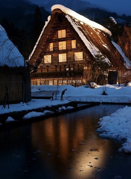 |В| Счастье есть... |В| - 11 декабря 2015 в 00:31 - 6