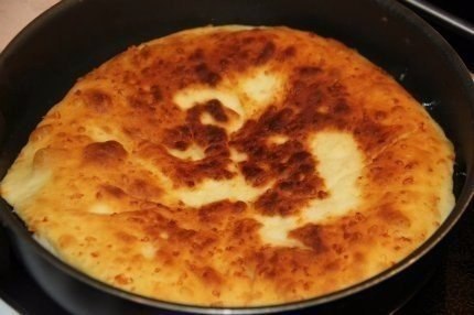 Ϩ  .  ,     !!!        ... - 5