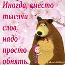  ,  -  22  2015    