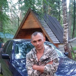 ����, �������, 51 ���