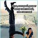 ���� ��������, ������ - ��������� 1 ������� 2016 � ������ ������ ��������