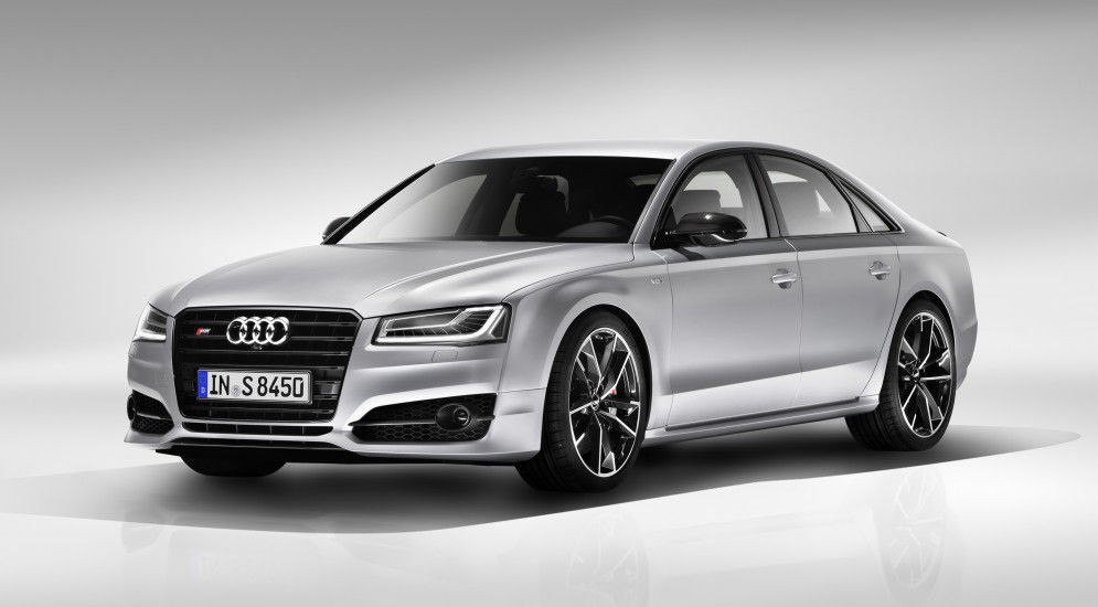 Audi s8 plus   https://fotostrana.ru/away?to=/sl/cM95