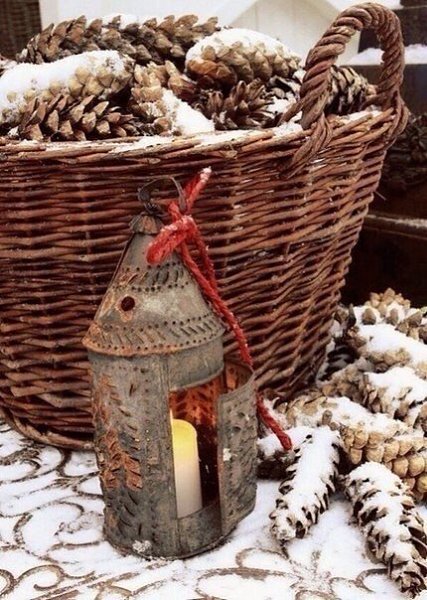    - 14  2015  15:36 - 6