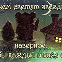 ���� ����/������, ������ �����, 73 ���� - ��������� 23 ������ 2015 � ������ ��������