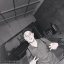 ���� ����, ������, 36 ��� - ��������� 5 ������ 2016 � ������ ���� ����������