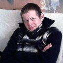 ���� ������, ��������, 31 ��� - ��������� 9 ������� 2015 � ������ ���� ���� ������