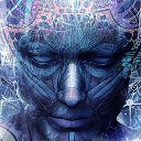 ���� ����, ������, 42 ���� - ��������� 7 ������ 2016