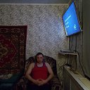 ���� ���������, ����-��, 44 ���� - ��������� 19 ������� 2016 � ������ ���� ����������