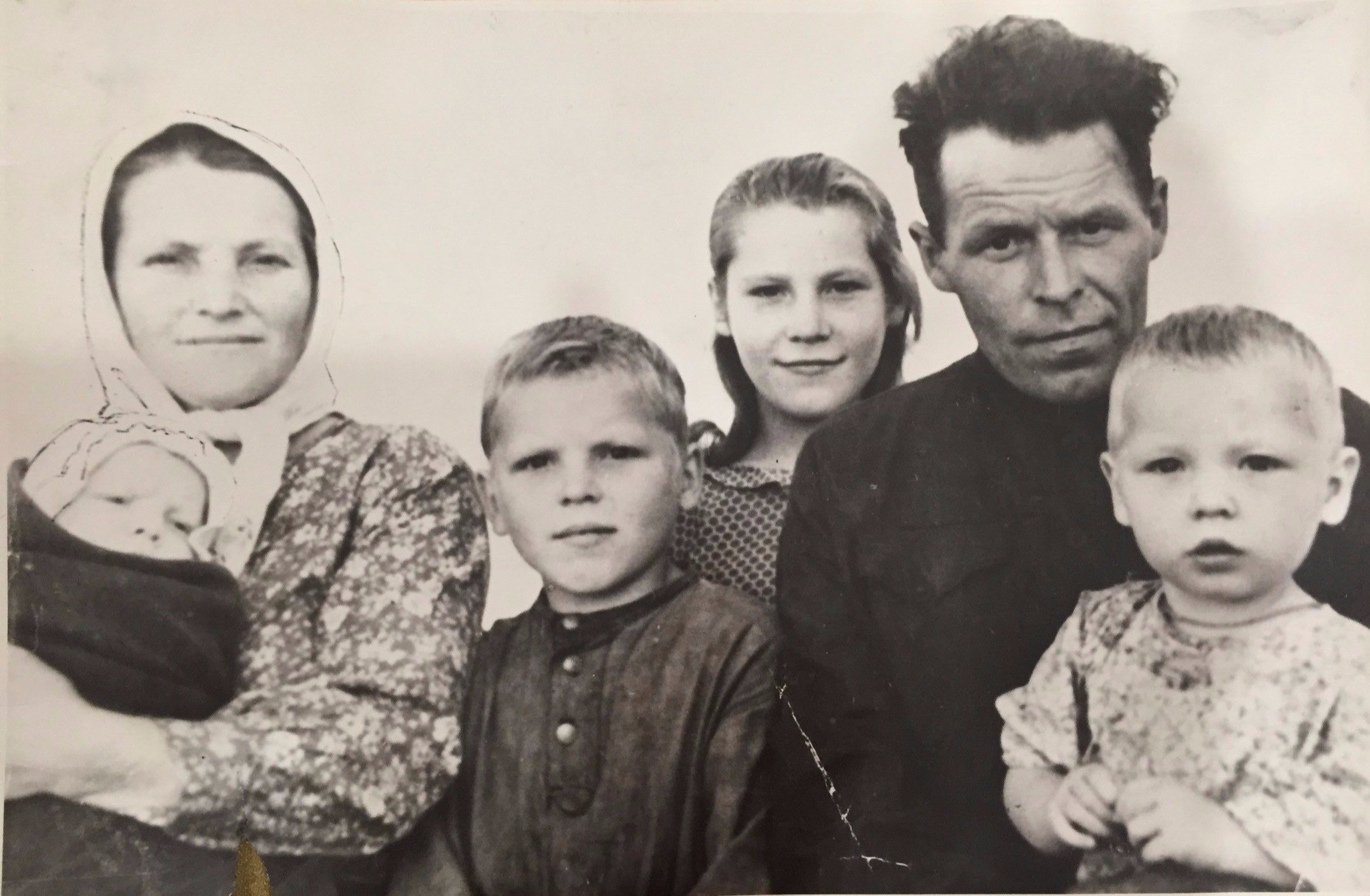 ������� ���� �������. �� ���� ������ ��� ���������� ����, ������ �������, ������� ��������� � � ...