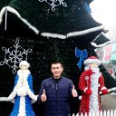 ���� Marius, ������, 27 ��� - ��������� 17 ������ 2016