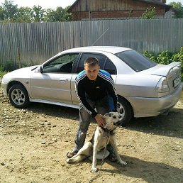 ������, ���������, 35 ���