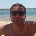 ���� �������, �������, 46 ��� - ��������� 14 ������ 2015 � ������ ���� ����������