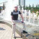 ���� ����, �����������, 50 ��� - ��������� 27 �������� 2015 � ������ ���� ����������