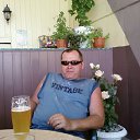 ���� ����, �����-���������, 55 ��� - ��������� 19 ������ 2015 � ������ ���� ����������