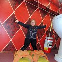 ���� ���������, ������� - ��������� 14 ������� 2015 � ������ ���� ����������