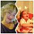 ���� Anita, ������ - ��������� 7 ������� 2015