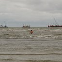 ������� � ������� ����. �� ������� ���� ����������