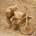 ���� �������, �����-��������� - ��������� 27 ������ 2016 � ������ ���� ����������