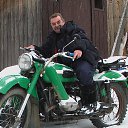 ���� ������� Barada, ������, 61 ��� - ��������� 27 �������� 2015 � ������ ���� ����������
