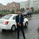 ���� ������, �������, 44 ���� - ��������� 8 ������� 2016