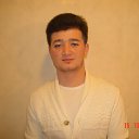 ���� �����, �����-��������� - ��������� 15 ������� 2015