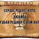 ���� Damir, ������������, 43 ���� - ��������� 6 ������� 2015 � ������ ������ ��������